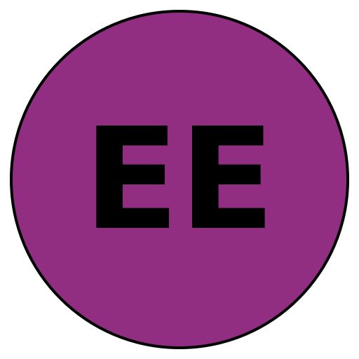 Esteem Eats